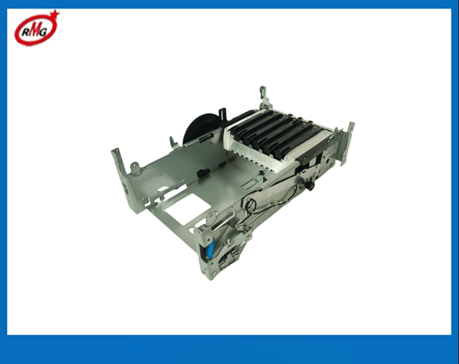 49254690000N 49254690000K 49254690000J Diebold Opteva 5550 AFD Stacker CS5500 AFD 2.0 STACKER قطعات ماشین ATM