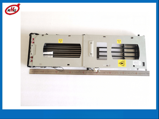 49254691000A 49254691000D Diebold Opteva 5550 ارائه دهنده حمل و نقل 860mm RL / FL قطعات ماشین ATM