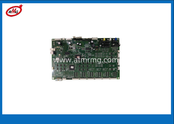 قطعات دستگاه ATM GRG بانکداری CDM8240N هیئت کنترل دستگاه YT4.109.3409