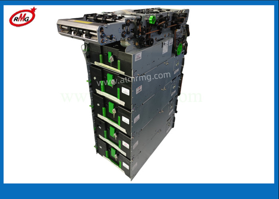 YT2.291.2089-P GRG Banking Cash Dispense Module CDM8240N FA ATM Parts Machine