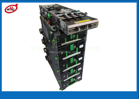 YT2.291.2089-P GRG Banking Cash Dispense Module CDM8240N FA ATM Parts Machine