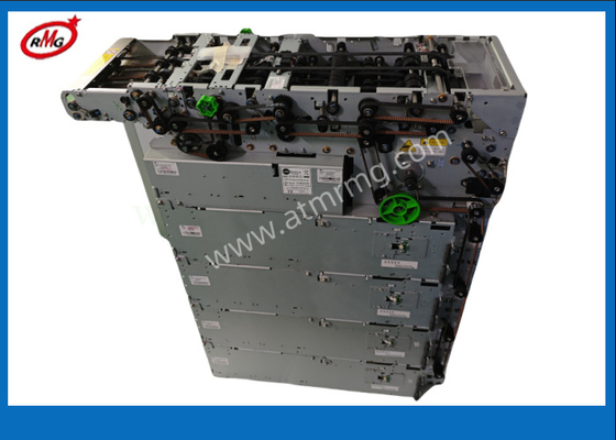 YT2.291.2089-P GRG Banking Cash Dispense Module CDM8240N FA ATM Parts Machine