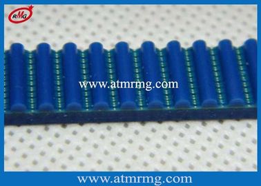 49204013000B 49-204013-000B 49-204013-0-00B Diebold دستگاه خودپرداز Diebold Opteva 2 کمربند ارتفاع