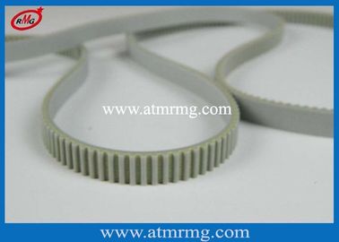 49204013000D 49-204013-000D 49-204013-0-00D Diebold دستگاه خودپرداز Diebold Opteva 4 کمربند ارتفاع
