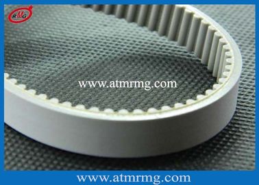 49204013000D 49-204013-000D 49-204013-0-00D Diebold دستگاه خودپرداز Diebold Opteva 4 کمربند ارتفاع
