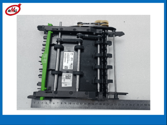 1750290512 01750290512 Diebold Nixdorf DN200 HLT سر پایین تر قطعات ماشین آلات ATM