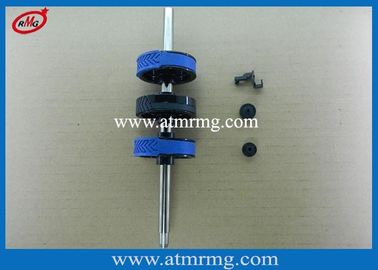 دستگاه های خودپرداز ماشین 49204020000A 49-204020-000A 49-204020-0-00A Diebold Opteva Feed Shaft