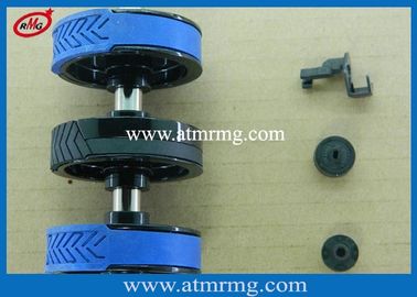دستگاه های خودپرداز ماشین 49204020000A 49-204020-000A 49-204020-0-00A Diebold Opteva Feed Shaft