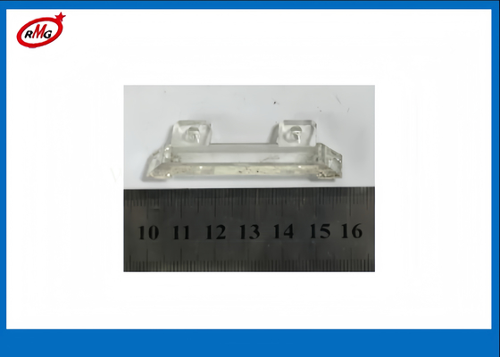 009-0020379-36 0090020379 -36 قطعات ماشین آلات ATM قطعات ماژول Fujitsu G610 Prsm