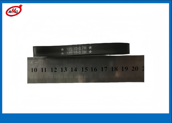 009-0020379-39 0090020379 -39 قطعات ماشین آلات اتومات Fujitsu G610 کمربند 185*10*070