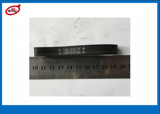 009-0020379-39 0090020379 -39 قطعات ماشین آلات اتومات Fujitsu G610 کمربند 185*10*070