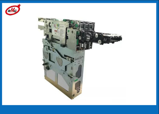 قطعات دستگاه ATM Wincor Nixdorf CCDM VM3 دستگاه 1750064500 01750064500