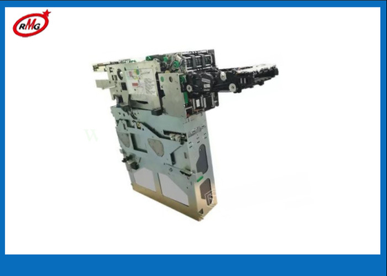 قطعات دستگاه ATM Wincor Nixdorf CCDM VM3 دستگاه 1750064500 01750064500