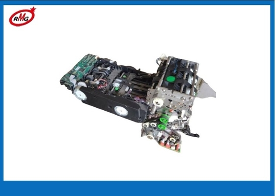 قطعات دستگاه ATM Wincor CCDM VM3 ماژول های توزیع کننده 1750101956 01750101956