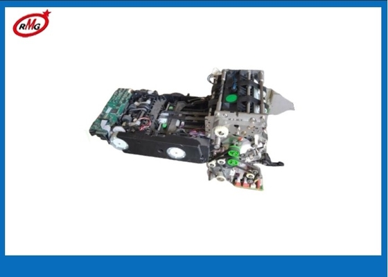 قطعات دستگاه ATM Wincor CCDM VM3 ماژول های توزیع کننده 1750101956 01750101956