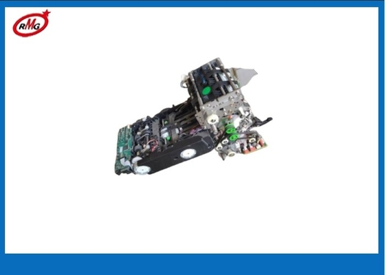 قطعات دستگاه ATM Wincor CCDM VM3 ماژول های توزیع کننده 1750101956 01750101956