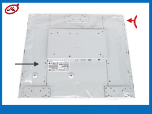 1750333111 Diebold Nixdorf DN200 19&quot; NSL HB Portrait G190ETN03.1/CVD RM4 مانیتور 19&quot; قطعات ماشین ATM