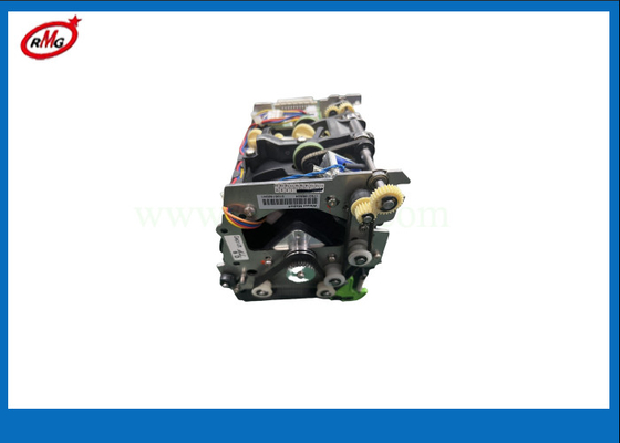 قطعات ماشین ATM Wincor Nixdorf CCDM VM3 ایستگاه تراز 3 CCDM 1750188524 01750188524
