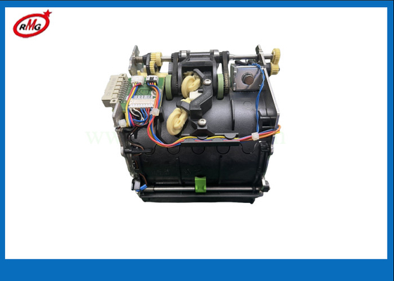 قطعات ماشین ATM Wincor Nixdorf CCDM VM3 ایستگاه تراز 3 CCDM 1750188524 01750188524