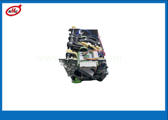 قطعات ماشین ATM Wincor Nixdorf CCDM VM3 ایستگاه تراز 3 CCDM 1750188524 01750188524