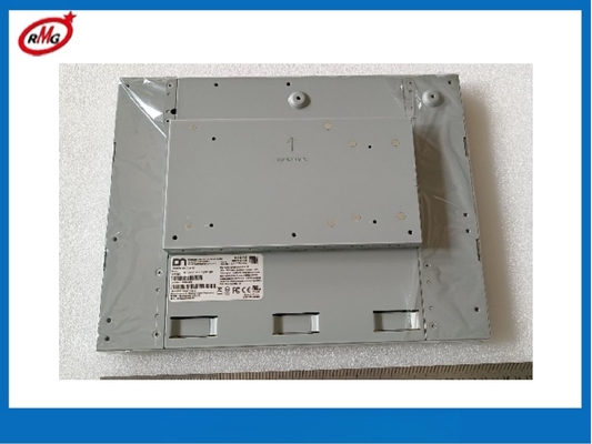 قطعات دستگاه ATM 15 اینچی Diebold Nixdorf RM4 DN200
