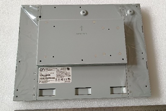 قطعات دستگاه ATM 15 اینچی Diebold Nixdorf RM4 DN200