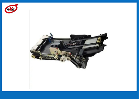قطعات دستگاه ATM Wincor Nixdorf CCDM VM3 چاپگر رسید 1750187030 01750187030