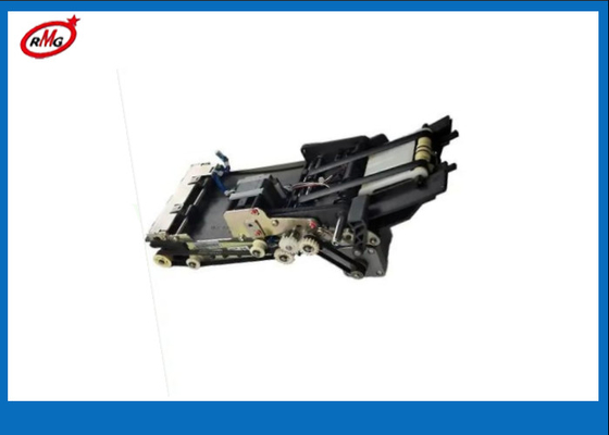 قطعات دستگاه ATM Wincor Nixdorf CCDM VM3 چاپگر رسید 1750187030 01750187030