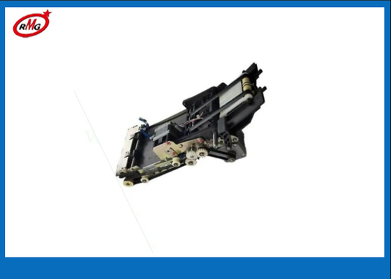 قطعات دستگاه ATM Wincor Nixdorf CCDM VM3 چاپگر رسید 1750187030 01750187030