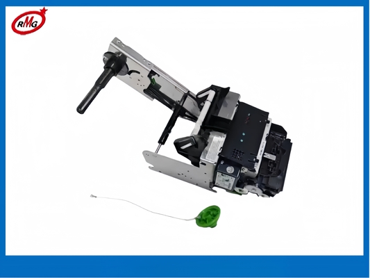 01750302835 1750302835 Diebold Nixdorf DN200 TP30 رسید چاپگر دستگاه ATM Diebold Nixdorf DN قطعات