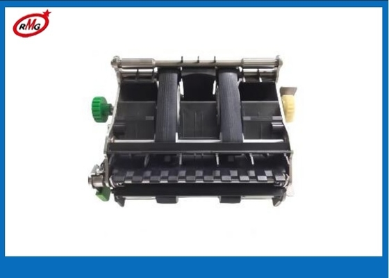 قطعات دستگاه ATM Wincor Nixdorf CCDM VM3 ماژول حمل و نقل از راه دور 1750101952 01750101952