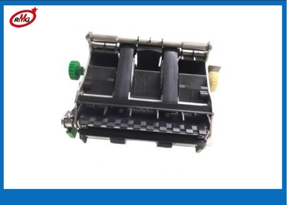 قطعات دستگاه ATM Wincor Nixdorf CCDM VM3 ماژول حمل و نقل از راه دور 1750101952 01750101952