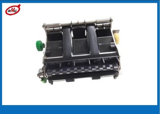 قطعات دستگاه ATM Wincor Nixdorf CCDM VM3 ماژول حمل و نقل از راه دور 1750101952 01750101952