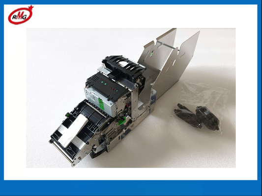 1750302897 01750302897 قطعات دستگاه ATM Diebold Nixdorf DN TP31 چاپگر رسید