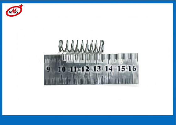 1750215294-11 قطعات دستگاه ATM Wincor Nixdorf واحد استخراج دوگانه CMD-V5 DA بهار
