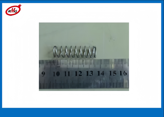 1750215294-11 قطعات دستگاه ATM Wincor Nixdorf واحد استخراج دوگانه CMD-V5 DA بهار