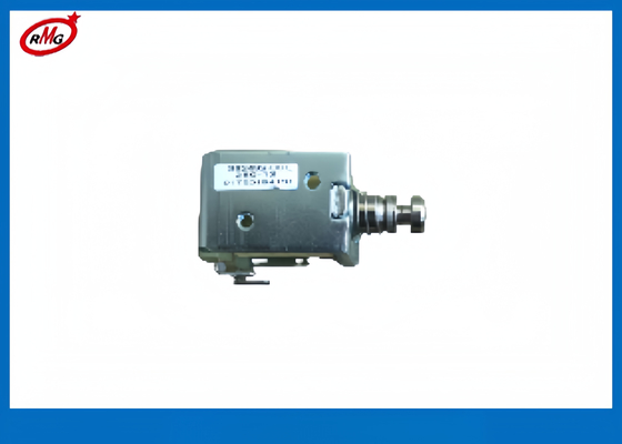 1750215294-15 1750194131 قطعات ماشین ATM Wincor Nixdorf واحد استخراج دوگانه CMD-V5 DA سولینوئید