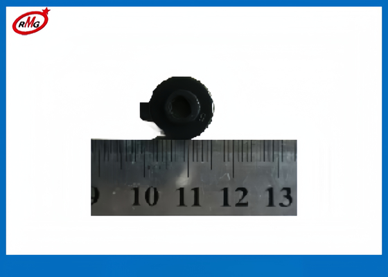 1750215294-16 قطعات دستگاه ATM Wincor Nixdorf واحد استخراج دوگانه CMD-V5 DA رول