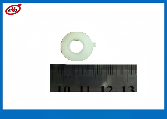 1750215294-17 قطعات دستگاه ATM Wincor Nixdorf واحد استخراج دوگانه CMD-V5 DA رول