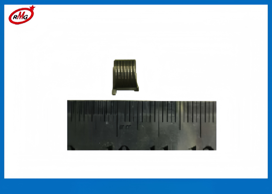 1750215294-18 قطعات دستگاه ATM Wincor Nixdorf واحد استخراج دوگانه CMD-V5 DA بهار