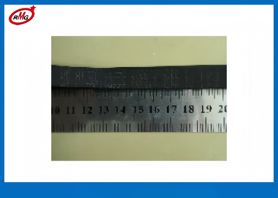 1750215294-21 1750179776 قطعات ماشین ATM Wincor Nixdorf واحد استخراج دوگانه CMD-V5 DA کمربند