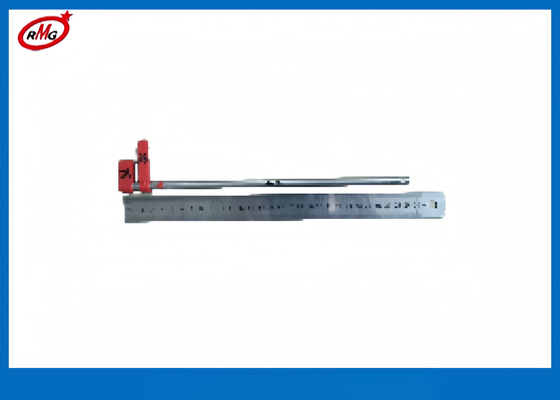 1750215294-23 قطعات دستگاه ATM Wincor Nixdorf واحد استخراج دوگانه CMD-V5 DA Knob Shaft