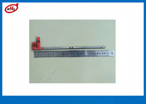 1750215294-23 قطعات دستگاه ATM Wincor Nixdorf واحد استخراج دوگانه CMD-V5 DA Knob Shaft
