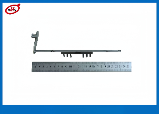 1750215294-25 قطعات ماشین ATM Wincor Nixdorf واحد استخراج دوگانه CMD-V5 DA Guide Rail