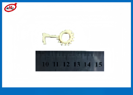 1750215294-26 قطعات دستگاه ATM Wincor Nixdorf واحد استخراج دوگانه CMD-V5 DA Hanger