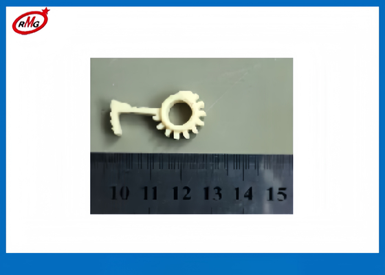 1750215294-26 قطعات دستگاه ATM Wincor Nixdorf واحد استخراج دوگانه CMD-V5 DA Hanger