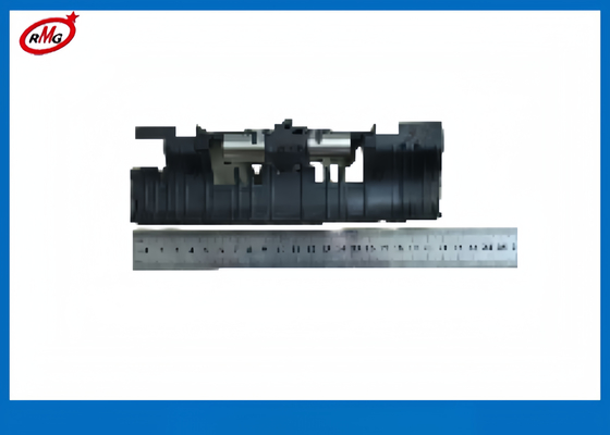 1750215294-27 1750180272 قطعات دستگاه ATM Wincor Nixdorf واحد استخراج دوگانه CMD-V5 DA Cash Guide XE