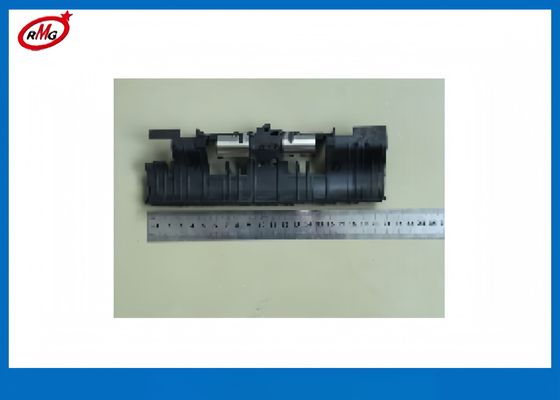 1750215294-27 1750180272 قطعات دستگاه ATM Wincor Nixdorf واحد استخراج دوگانه CMD-V5 DA Cash Guide XE