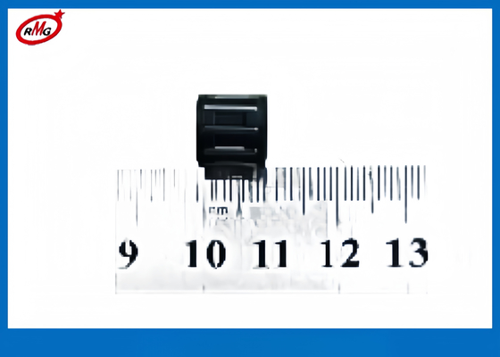 1750215294-28-1 قطعات ماشین ATM Wincor Nixdorf واحد استخراج دوگانه CMD-V5 DA