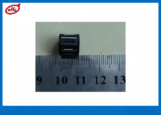 1750215294-28-1 قطعات ماشین ATM Wincor Nixdorf واحد استخراج دوگانه CMD-V5 DA